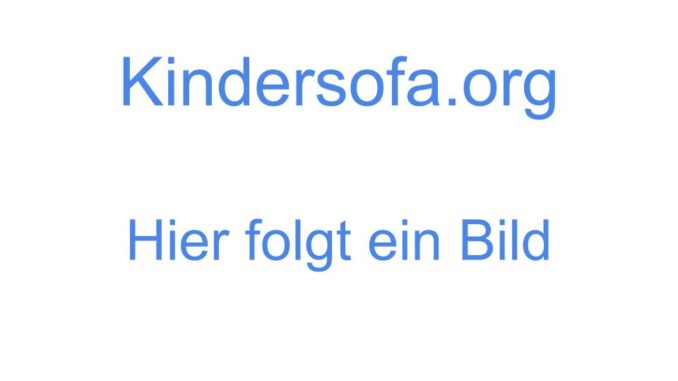 Kindersofa-platzhalter